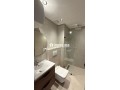 Appartement neuf 1 chambre – Plein Sud – Proche Hôpital Cheikh Khalifa - miniature 3
