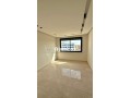 Appartement neuf 1 chambre – Plein Sud – Proche Hôpital Cheikh Khalifa - miniature 4