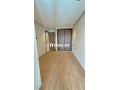 Appartement neuf 1 chambre – Plein Sud – Proche Hôpital Cheikh Khalifa - miniature 5