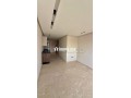 Appartement neuf 1 chambre – Plein Sud – Proche Hôpital Cheikh Khalifa - miniature 6