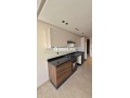 Appartement neuf 1 chambre – Plein Sud – Proche Hôpital Cheikh Khalifa - miniature 7