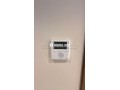 Appartement neuf 1 chambre – Plein Sud – Proche Hôpital Cheikh Khalifa - miniature 8