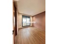 Appartement 1 chambre – Plein Sud – Résidence récente à Palmier - miniature 5