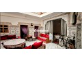 Riad titré – 79 m² au sol – quartier ben salah sud - miniature 1