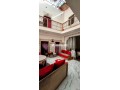 Riad titré – 79 m² au sol – quartier ben salah sud - miniature 2