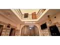 Riad titré – 79 m² au sol – quartier ben salah sud - miniature 3