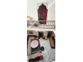 Riad titré – 79 m² au sol – quartier ben salah sud - miniature 4