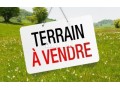 Terrain villa à vendre 396 m² Sala Al Jadida - miniature 1