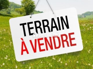 Terrain villa à vendre 396 m² Sala Al Jadida - Villa à vendre - Sale