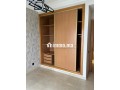Appartement vide à louer sur Maarif - miniature 4