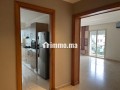 Appartement vide à louer sur Maarif - miniature 5