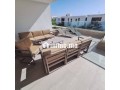 Moonlight View 2 Bedroom Apartment Taghazout Bay T - miniature 1