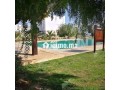 Moonlight View 2 Bedroom Apartment Taghazout Bay T - miniature 2