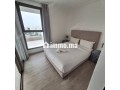 Moonlight View 2 Bedroom Apartment Taghazout Bay T - miniature 3