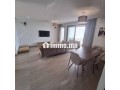 Moonlight View 2 Bedroom Apartment Taghazout Bay T - miniature 4