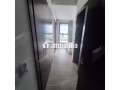 Moonlight View 2 Bedroom Apartment Taghazout Bay T - miniature 5