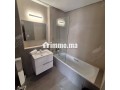 Moonlight View 2 Bedroom Apartment Taghazout Bay T - miniature 6