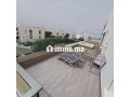Moonlight View 2 Bedroom Apartment Taghazout Bay T - miniature 7