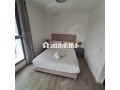 Moonlight View 2 Bedroom Apartment Taghazout Bay T - miniature 8