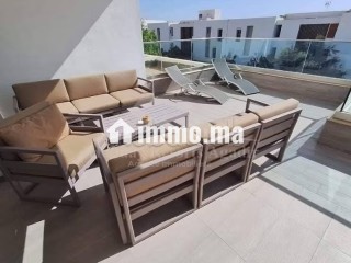 Moonlight View 2 Bedroom Apartment Taghazout Bay T - Appartement à vendre - Taghazout