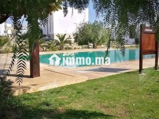 Moonlight View 2 Bedroom Apartment Taghazout Bay T - Appartement à vendre - Taghazout