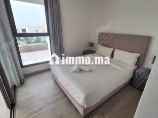Moonlight View 2 Bedroom Apartment Taghazout Bay T - Appartement à vendre - Taghazout