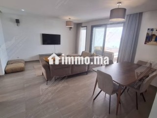 Moonlight View 2 Bedroom Apartment Taghazout Bay T - Appartement à vendre - Taghazout