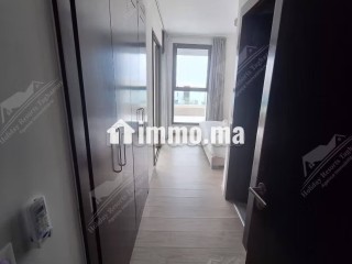Moonlight View 2 Bedroom Apartment Taghazout Bay T - Appartement à vendre - Taghazout