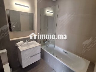 Moonlight View 2 Bedroom Apartment Taghazout Bay T - Appartement à vendre - Taghazout