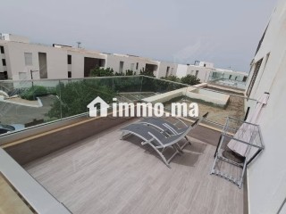 Moonlight View 2 Bedroom Apartment Taghazout Bay T - Appartement à vendre - Taghazout