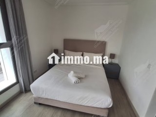 Moonlight View 2 Bedroom Apartment Taghazout Bay T - Appartement à vendre - Taghazout