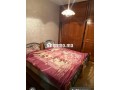 Location d'un appartement à La Gironde. 1 Pièce. Bien meublé - miniature 5