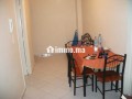 Appartement au bd chefchawni - miniature 1