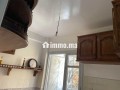 Appartement au bd chefchawni - miniature 3
