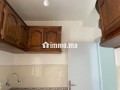 Appartement au bd chefchawni - miniature 5