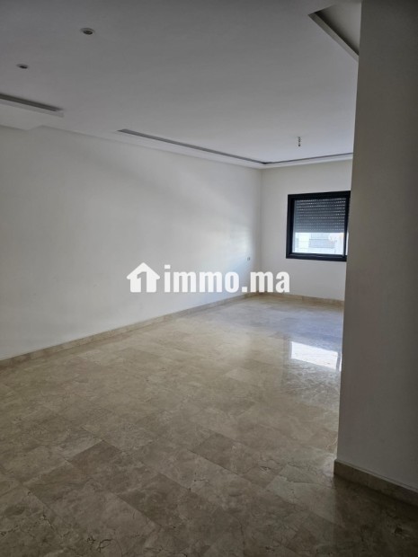 Appartement à louer - Location Immobilier - Casablanca - photo 5