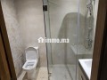 Appartement à louer - miniature 3