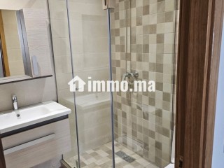 Appartement à louer - Appartement à louer - Casablanca