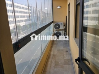 Appartement à louer - Appartement à louer - Casablanca
