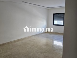 Appartement à louer - Appartement à louer - Casablanca
