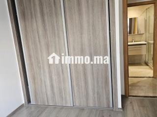 Appartement à louer - Appartement à louer - Casablanca