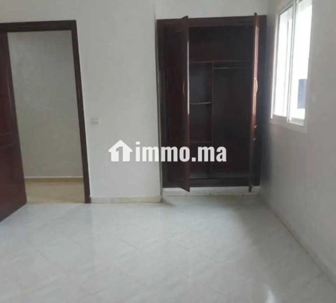 Appartement à louer casablanca - Location Immobilier - Casablanca - photo 6
