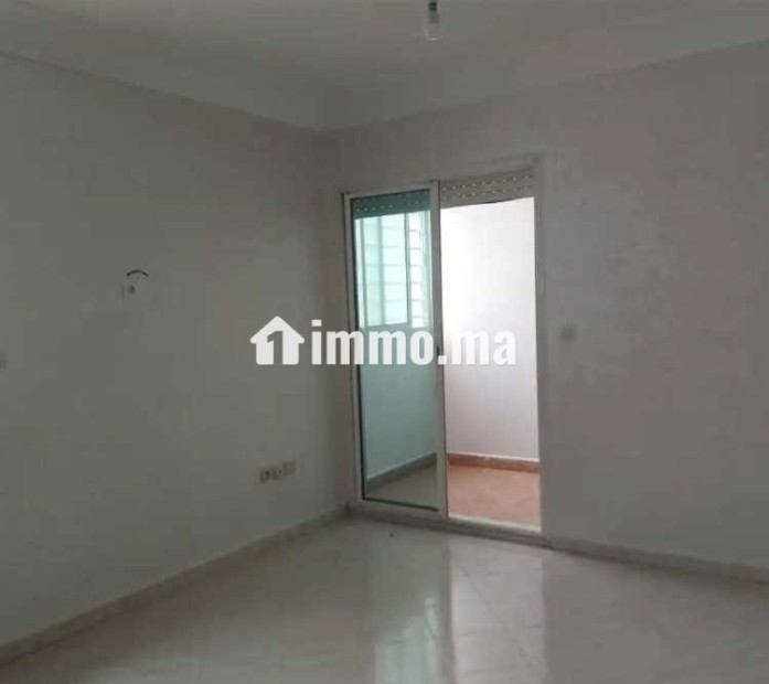 Appartement à louer casablanca - Location Immobilier - Casablanca - photo 8