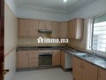 Appartement à louer casablanca - miniature 1