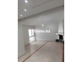 Appartement à louer casablanca - miniature 4