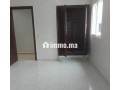 Appartement à louer casablanca - miniature 6