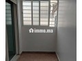 Appartement à louer casablanca - miniature 7