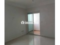 Appartement à louer casablanca - miniature 8