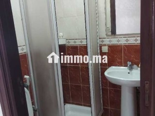 Appartement à louer casablanca - Appartement à louer - Casablanca