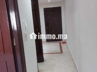 Appartement à louer casablanca - Appartement à louer - Casablanca
